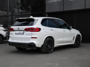 BMW X5 IV (G05/G18) Москва  - изображение 22