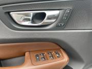 Volvo XC60 II Москва  - изображение 26
