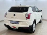 SsangYong Tivoli I Балашиха  - изображение 17