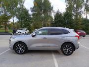 Haval Jolion I Чебоксары  - изображение 32