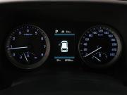 Hyundai Tucson III Рестайлинг Ростов-на-Дону  - изображение 45