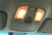 Hyundai Tucson III Рестайлинг Екатеринбург  - изображение 37