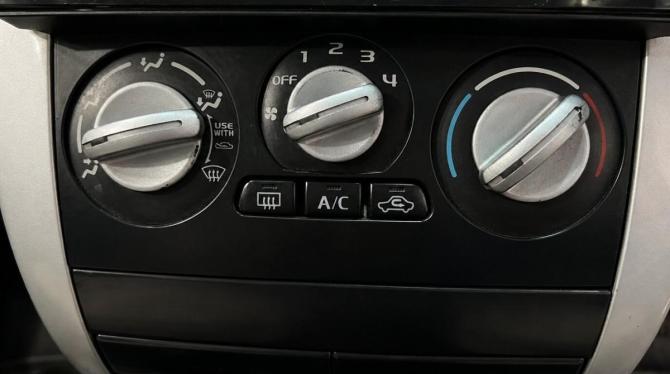 Mitsubishi Colt VI (Z20/Z30) с пробегом 2003 года, цена 340 000 рублей, 123758 км, хэтчбек, Автокод Объявления