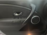 Renault Megane III Курск  - изображение 32