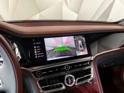 Bentley Flying Spur III Москва  - изображение 46