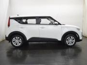 Kia Soul III Санкт-Петербург  - изображение 20
