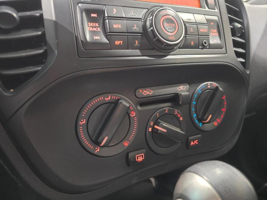 Nissan Juke I Самара  - изображение 13