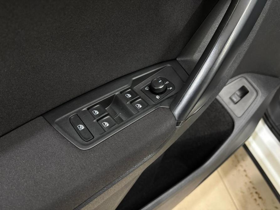 Volkswagen Tiguan II Альметьевск  - изображение 8