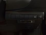 Toyota Corolla XII (E210) Кемерово  - изображение 42