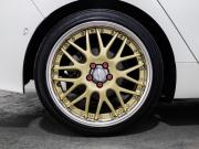 Toyota Prius IV (XW50) Иркутск  - изображение 51