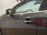 Ford Mondeo IV Рестайлинг Иваново  - изображение 52
