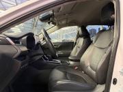 Toyota RAV4 V (XA50) Санкт-Петербург  - изображение 38