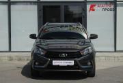 Lada (ВАЗ) Vesta I Саратов  - изображение 26