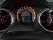 Honda Jazz II Воронеж  - изображение 35