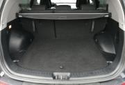 Kia Sportage III Иваново  - изображение 45