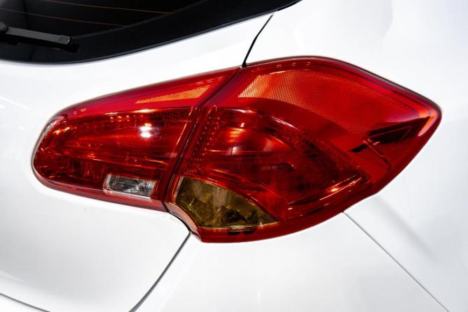 Kia Ceed II с пробегом 2015 года, цена 949 000 рублей, 214000 км, хэтчбек, Автокод Объявления