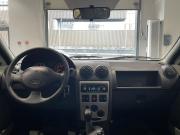 Renault Logan I Москва  - изображение 30
