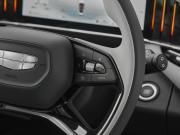 Geely Atlas II Москва  - изображение 32