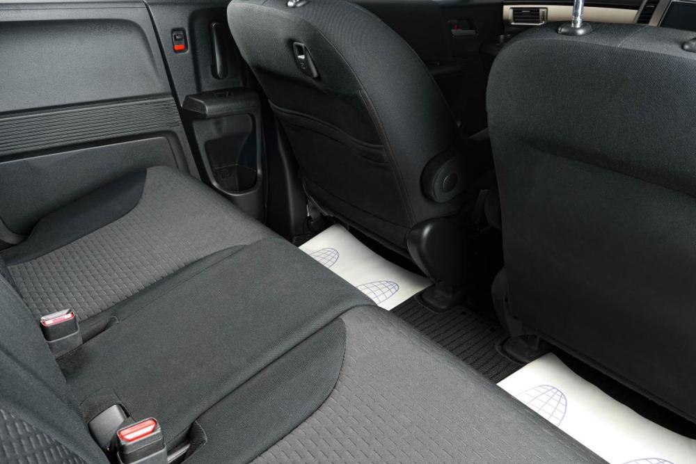 Honda Freed I Тюмень  - изображение 9