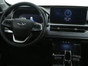 Chery Tiggo 8 Pro I Иваново  - изображение 34