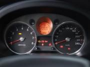Nissan X-Trail II Уфа  - изображение 34