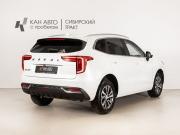 Haval Jolion I Казань  - изображение 11
