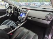 Mazda CX-7 I Саратов  - изображение 58