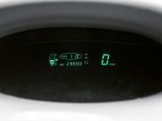 Toyota Platz Екатеринбург  - изображение 30