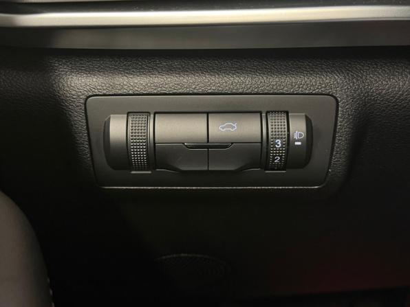 Chery Tiggo 8 I Рестайлинг с пробегом 2023 года, цена 1 840 000 рублей, 54076 км, внедорожник, Автокод Объявления