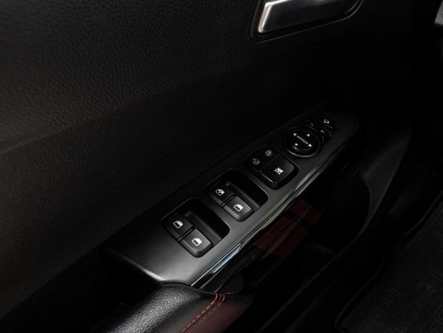 Kia Picanto III Краснодар  - изображение 20