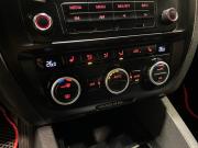 Volkswagen Jetta VI Челябинск  - изображение 33