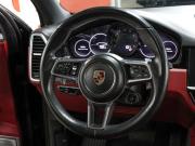 Porsche Cayenne III Москва  - изображение 47