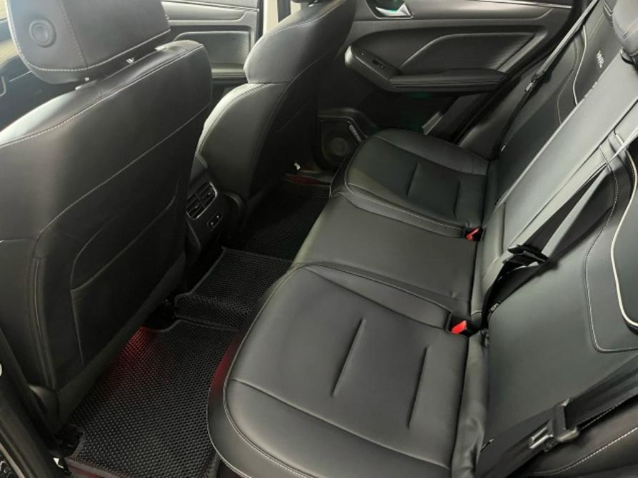 Haval Jolion I Ярославль  - изображение 9