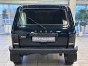 Lada (ВАЗ) Niva Legend Волгоград  - изображение 19