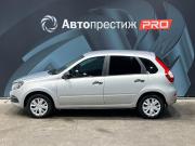 Lada (ВАЗ) Granta I Рестайлинг Пермь  - изображение 27