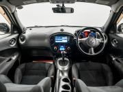 Nissan Juke I Красноярск  - изображение 31