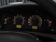 Lada (ВАЗ) Niva Travel I Тюмень  - изображение 31