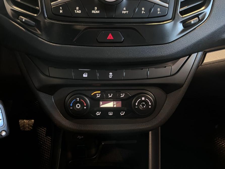 Lada (ВАЗ) Vesta I Чебоксары  - изображение 15