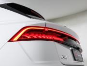 Audi Q8 I (4M) Москва  - изображение 64