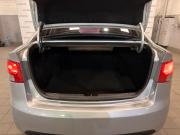 Kia Cerato II Санкт-Петербург  - изображение 30