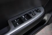 Honda Accord VII Рестайлинг Ульяновск  - изображение 43