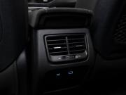 Geely Tugella I Рестайлинг Москва  - изображение 47