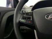 Hyundai Creta I Уфа  - изображение 35