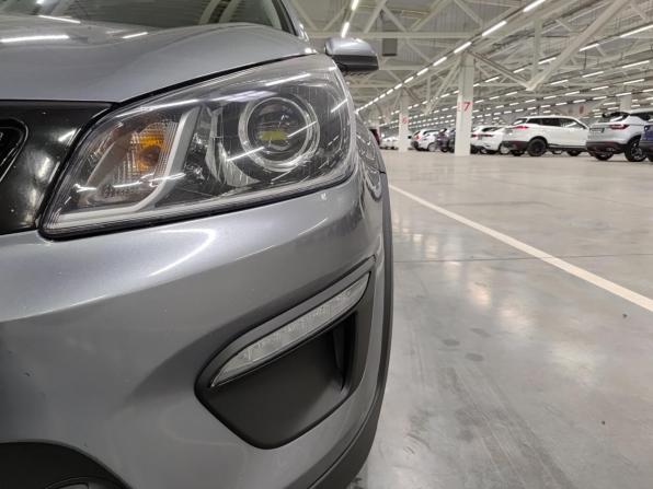 Kia Rio IV с пробегом 2018 года, цена 990 000 рублей, 212191 км, хэтчбек, Автокод Объявления