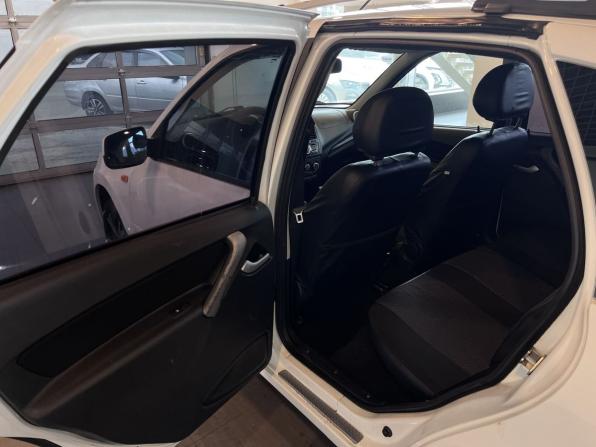 Lada (ВАЗ) Kalina II с пробегом 2013 года, цена 259 000 рублей, 115843 км, хэтчбек, Автокод Объявления