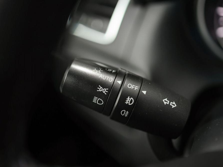 Mazda CX-5 I Рестайлинг Ижевск  - изображение 14