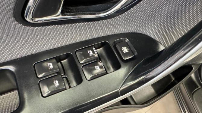 Kia Ceed II с пробегом 2013 года, цена 850 000 рублей, 181020 км, универсал, Автокод Объявления