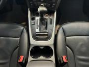 Audi Q5 I (8R) Рестайлинг Подольск  - изображение 48