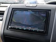Honda Freed II Краснодар  - изображение 42