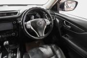 Nissan X-Trail III Новокузнецк  - изображение 57